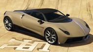 Image via GTA wiki fandom